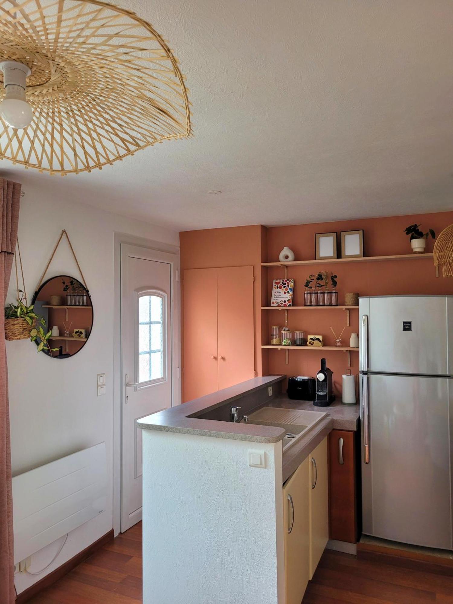 Appartement Au Coeur De Rambouillet Eksteriør billede